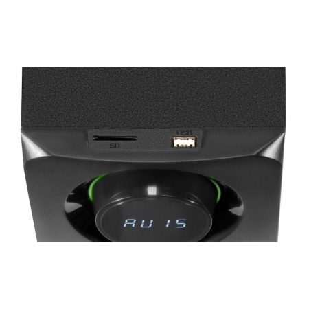 Компьютерная акустика DEFENDER Eclipse (65593)