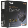 Wi-Fi роутер ASUS RT-AXE7800