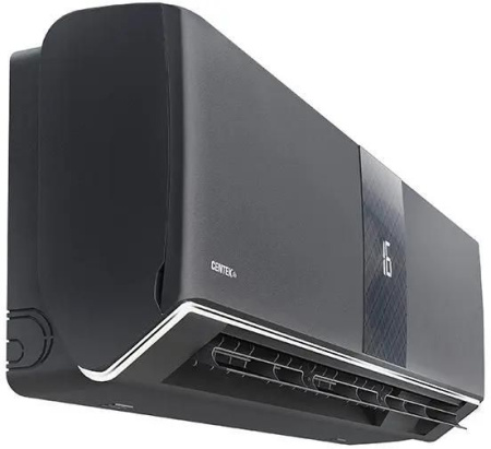 Сплит-система Centek Ct-65Z10 Smart Inverter