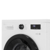Стиральная машина LG F2Y1HS6W белый