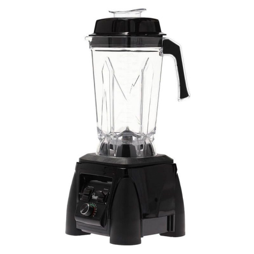 Блендер Viatto VA-BL2225B