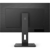 Монитор Philips 32B1U3900