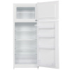 Холодильник Nordfrost NRT 141 032 белый