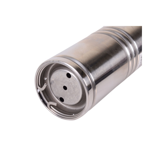 Насос скважинный ВИХРЬ СН-100В (68/3/5)