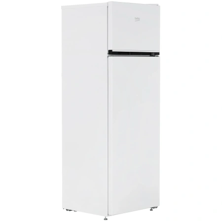 Холодильник BEKO B1RDSK280W