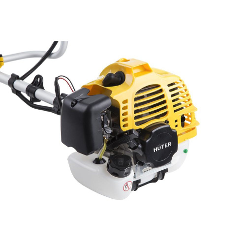 Триммер бензиновый Huter GGT-1900T