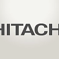 Hitachi Hitachi
