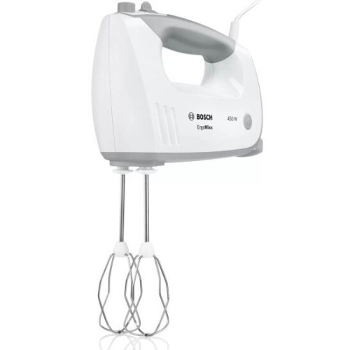 Миксер Bosch MFQ36490