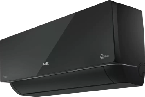 Сплит-система Aux Asw-H12B4/Jd-R2Di/As-H12B4/Jd-R2Di J Progressive Inverter