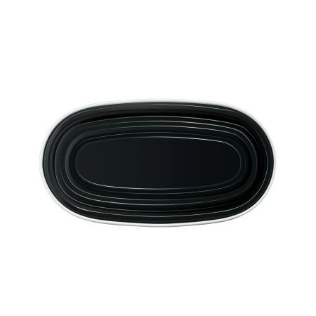 Electrolux EWH 100 Royal Flash