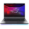 18" Asus ROG Strix Scar G18