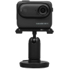 Экшн-камера Insta360 GO 3 черный