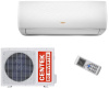 Сплит-система Centek Ct-65V07+