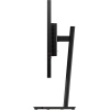 Монитор Lenovo T27Q-40 (64A6GCRNCS)