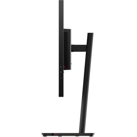 Монитор Lenovo T27Q-40 (64A6GCRNCS)