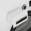 Сушильная машина Bosch WQG241AKPL белый