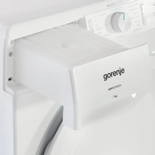 Сушильная машина GORENJE DP7B