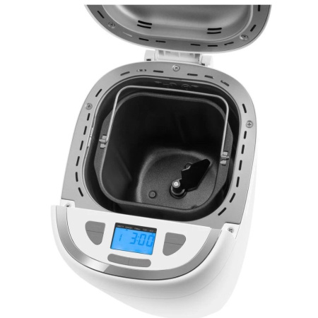 Хлебопечь MAUNFELD MBM-900PW