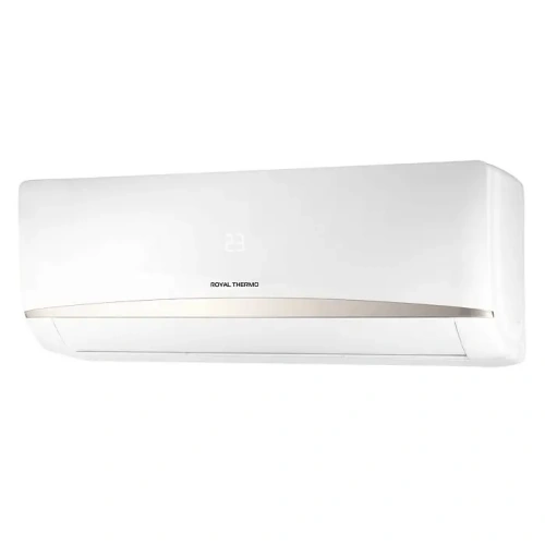 Сплит-система Royal Thermo Rtp-07Hn1 Perfecto