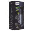 Триммер Philips BG3027/03