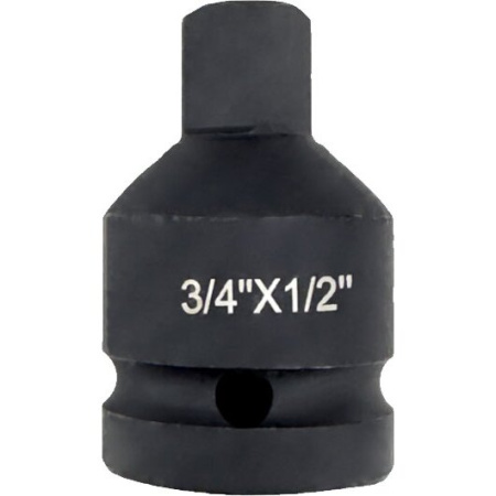 Гайковерт Profipower T-1200N (E0244)