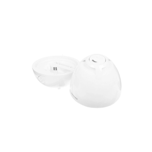 Увлажнитель воздуха DANTEX D-H35 UCF