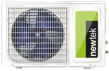 Сплит-система Newtek NT-77HSDC12