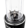 Блендер NutriBullet NB1206MB Ultra (0C22300214)