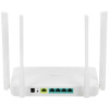 Wi-Fi роутер Cudy WR1300