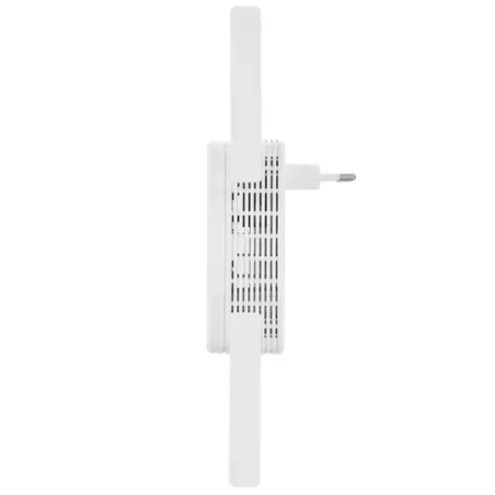 Роутер Mercusys ME50G