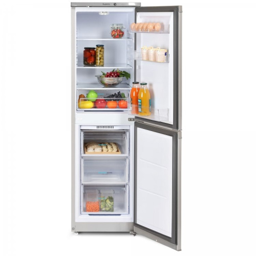 Холодильник БИРЮСА M420