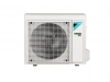 Сплит-система Daikin Ftxf42E/Rxf42E