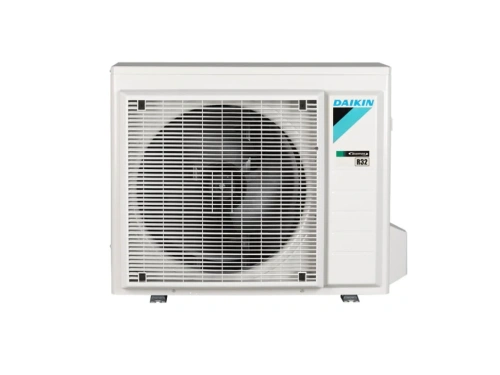 Сплит-система Daikin Ftxf42E/Rxf42E