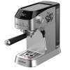 Кофеварка Endever Costa-1089