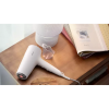 Фен Philips BHD500/00 белый