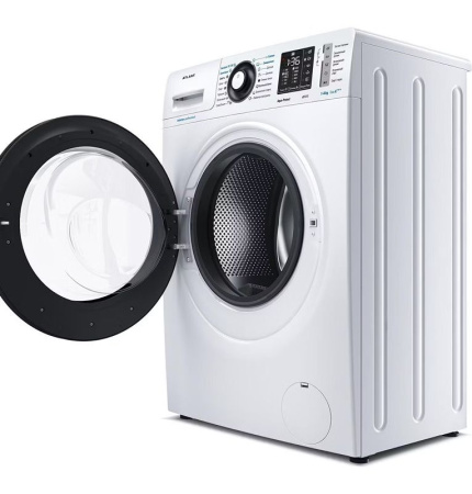 Стиральная машина ATLANT 60У1013-02