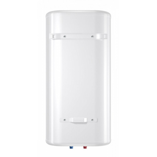 Водонагреватель GARANTERM Flat 80 V