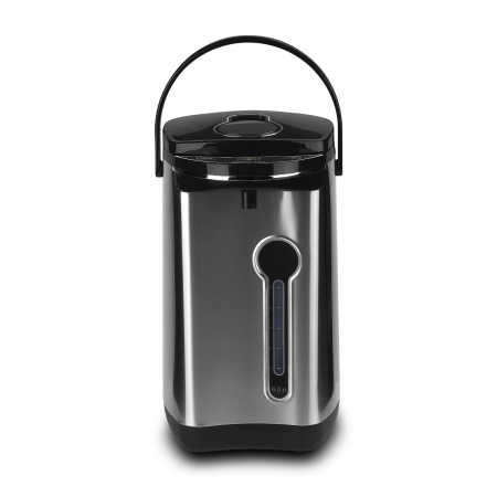 Термопот GALAXY GL 0616