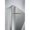 Сплит-система Daikin Ftxa25Bs/Rxa25A