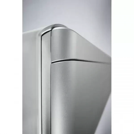 Сплит-система Daikin Ftxa25Bs/Rxa25A