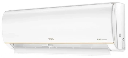 Сплит Система Tcl Tac-18Hria/E1