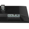 Монитор Iiyama ProLite XUB2293HSU-B6 черный