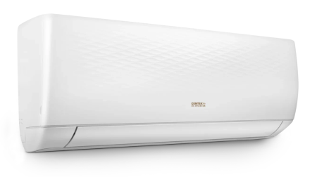 Сплит-система Centek Ct-65V18