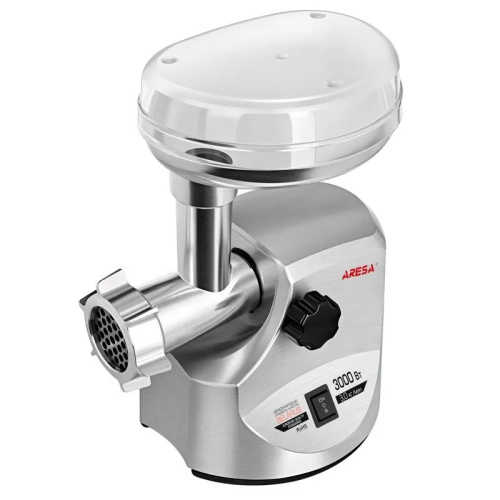 Мясорубка ARESA AR-2105