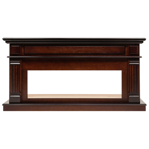 Портал каминный из МДФ RealFlame Islandia 42/BV, под очаги Beverly 1000 и Saphir 42