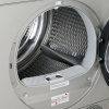 Сушильная машина Bosch WTN86202ME серый