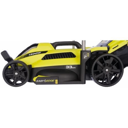 Газонокосилка Ryobi RLM13E33S (5133002343)