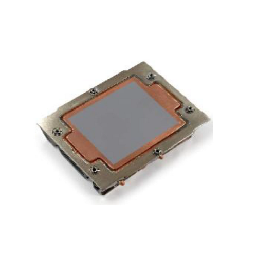 Пассивный кулер ALSEYE PD2V (AS.03.03.0090)