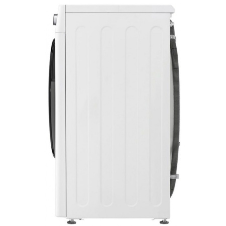 Стиральная машина LG F2V3PS6W