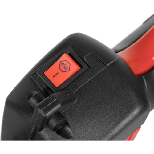 Триммер для травы Champion Т252